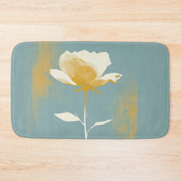 Item preview, The Essence of a Rose designed and sold by riquishop.