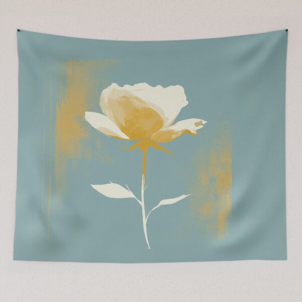 Item preview, The Essence of a Rose designed and sold by riquishop.