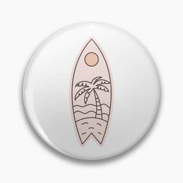 Item preview, Surfboard designed and sold by the-craft-shop.