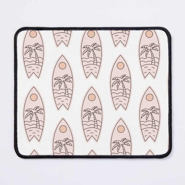 Item preview, Surfboard designed and sold by the-craft-shop.