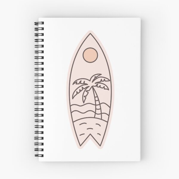 Item preview, Surfboard designed and sold by the-craft-shop.