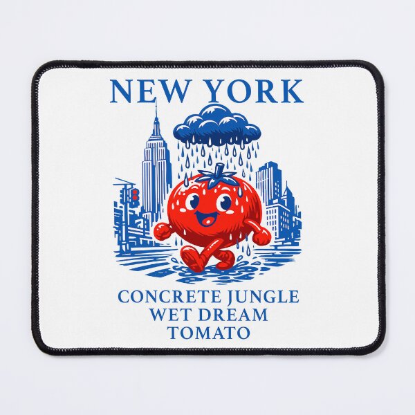 Item preview, New York designed and sold by pink-beagle.