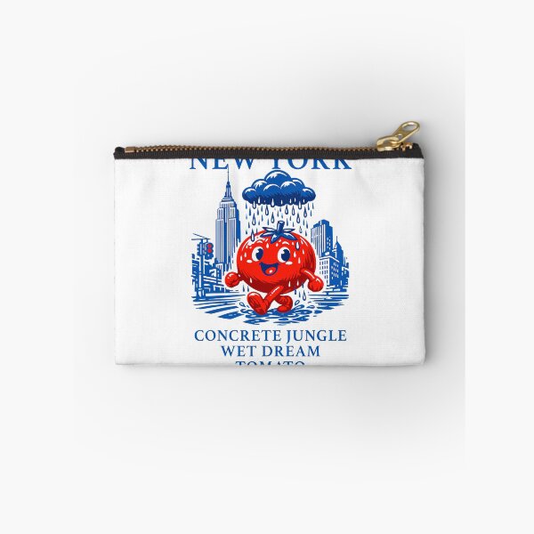 Item preview, New York designed and sold by pink-beagle.