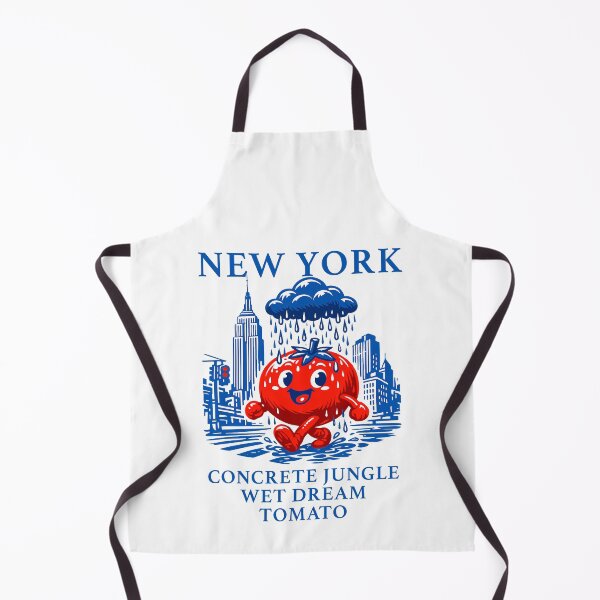 Item preview, New York designed and sold by pink-beagle.