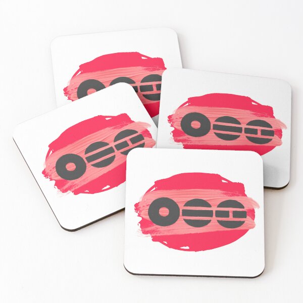 Item preview, BTS Arirang Logo designed and sold by Ali107.