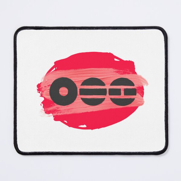 Item preview, BTS Arirang Logo designed and sold by Ali107.