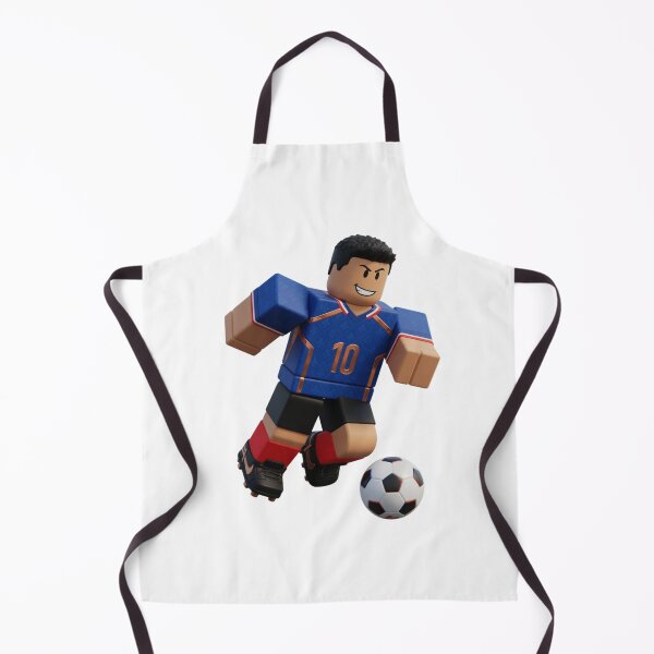 Item preview, Kylian Mbappé Mundial Francia 2026 designed and sold by Miguel Araujo.