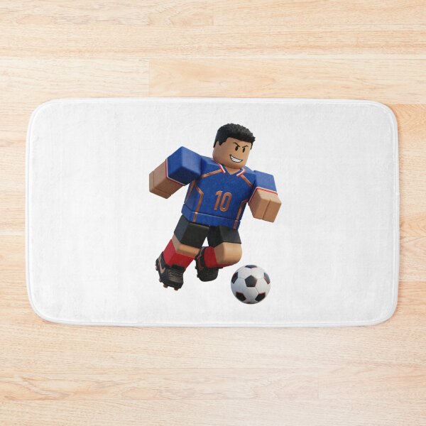 Item preview, Kylian Mbappé France World Cup 2026 designed and sold by Miguel Araujo.