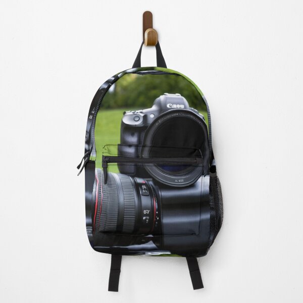 Item preview, Photography - Professional Digital SLR Camera, Versatile Zoom Lens designed and sold by Reverso-Design.