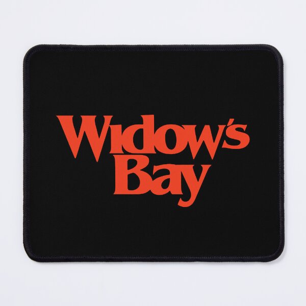 Item preview, WIDOW'S designed and sold by FILM GUTTER.