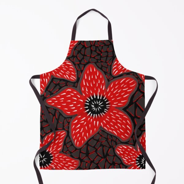 Item preview, Demoflowers designed and sold by Just Carina.