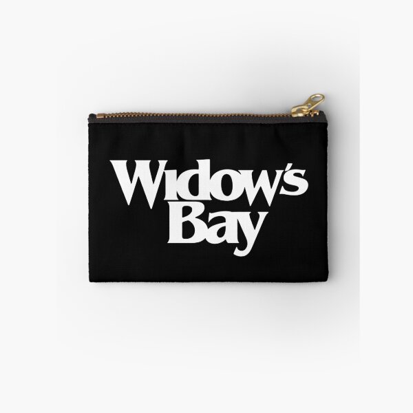 Item preview, WIDOW'S designed and sold by FILM GUTTER.