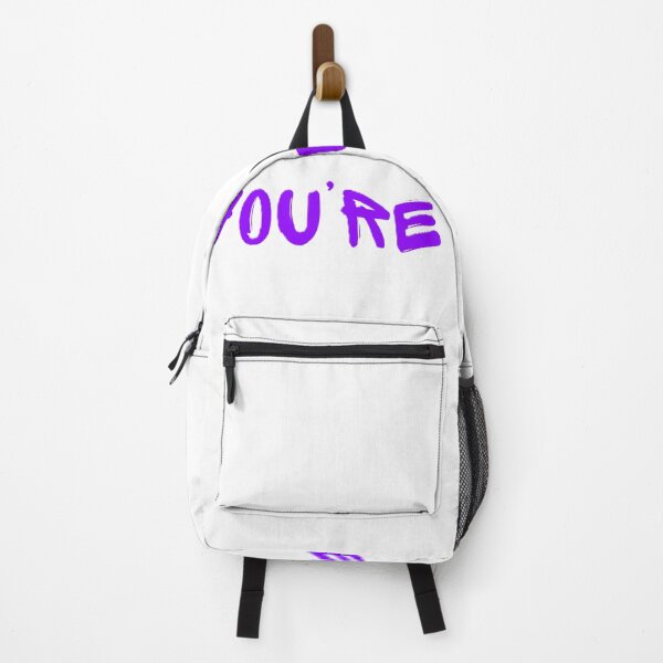 Item preview, You're perfect designed and sold by creativityisfun.