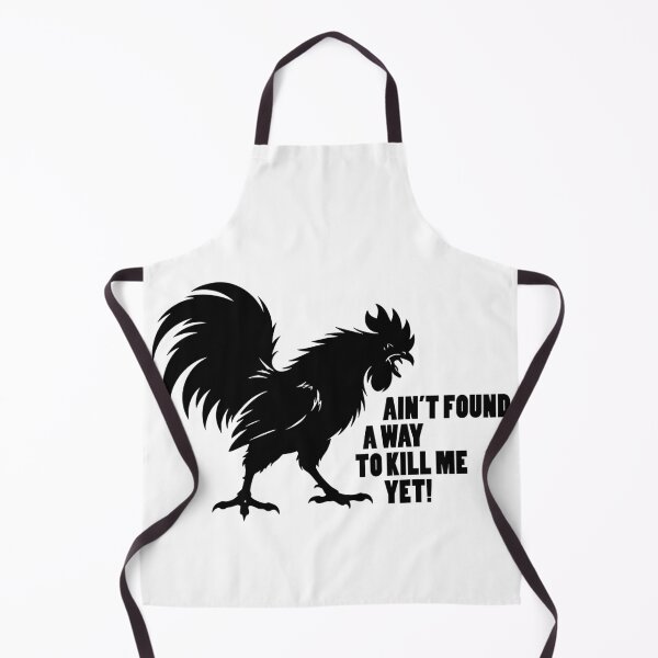 Item preview, Snuff the Rooster designed and sold by pink-beagle.