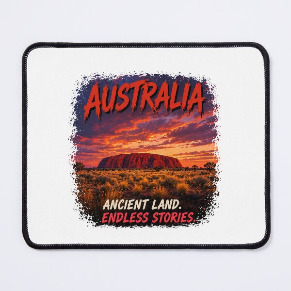Item preview, Take the Scenic Route designed and sold by Holiday-Hunter.