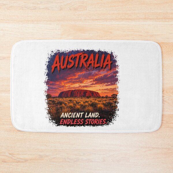 Item preview, Take the Scenic Route designed and sold by Holiday-Hunter.