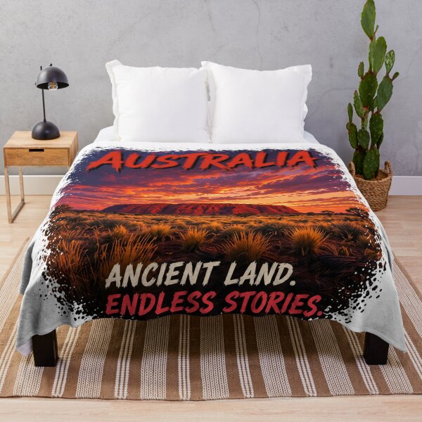 Item preview, Take the Scenic Route designed and sold by Holiday-Hunter.