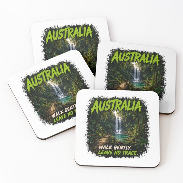 Item preview, Roads Less Travelled designed and sold by Holiday-Hunter.