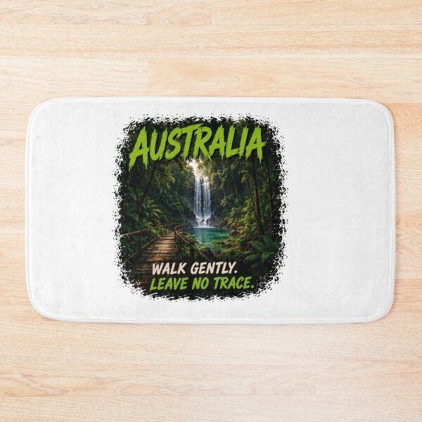 Item preview, Roads Less Travelled designed and sold by Holiday-Hunter.
