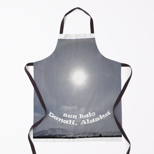 Item preview, Alaskan motives IV designed and sold by zumi.