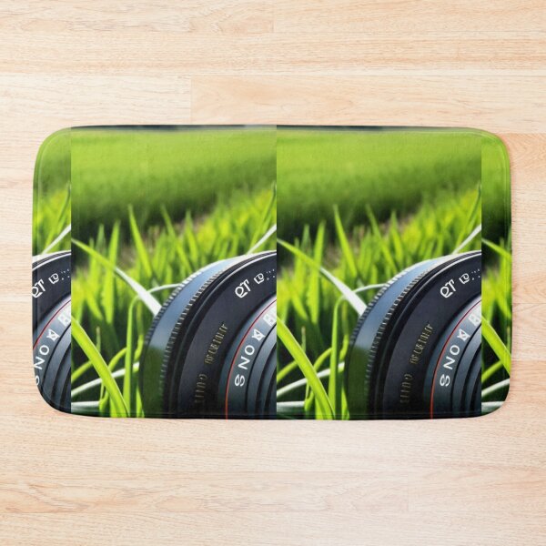 Artikelvorschau, Photography - Professional Lens, Technical and Natural Harmony entworfen und verkauft von Reverso-Design.