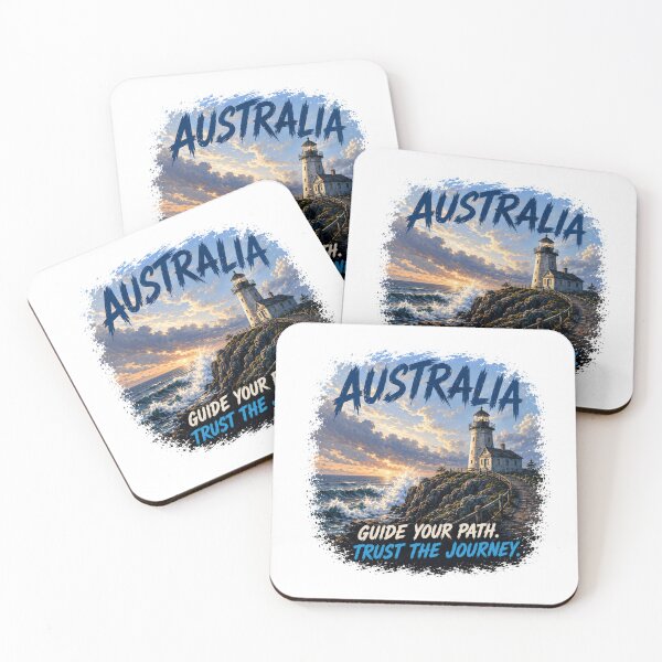 Item preview, Explore More of Australia designed and sold by Holiday-Hunter.