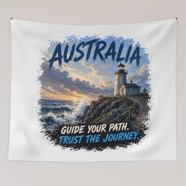 Item preview, Explore More of Australia designed and sold by Holiday-Hunter.