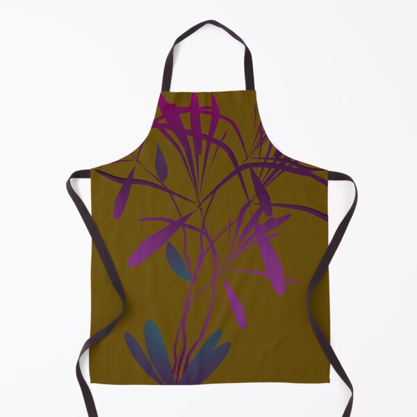 Item preview, Sunsetdizayn  designed and sold by sunsetDizayn.