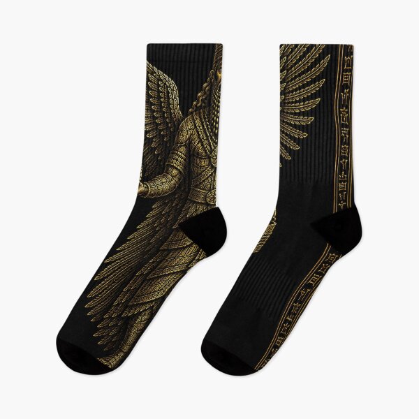 Item preview, Anunnaki - ancient astroanuts designed and sold by MetusArt.