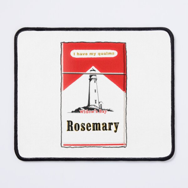 Item preview, WIDOW'S designed and sold by FILM GUTTER.