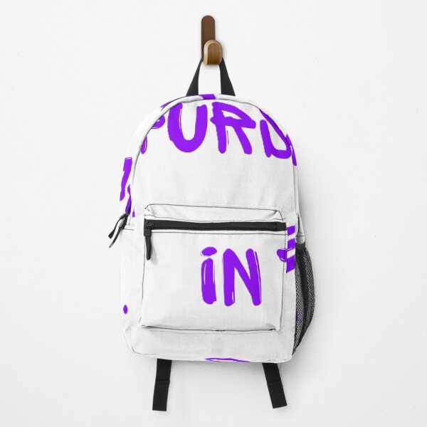 Item preview, In the pursuit of great... designed and sold by creativityisfun.