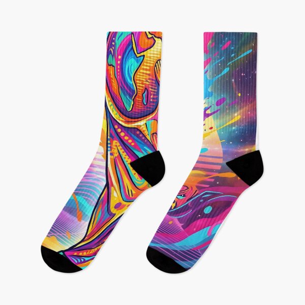 Item preview, The World Cup Artsy designed and sold by MerchViz.