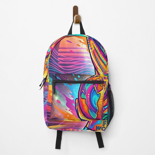 Item preview, The World Cup Artsy designed and sold by MerchViz.