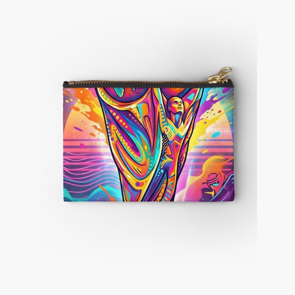 Item preview, The World Cup Artsy designed and sold by MerchViz.