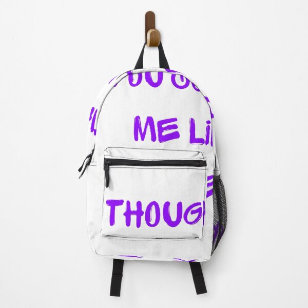 Item preview, I thought maybe you could love me like you used to designed and sold by creativityisfun.