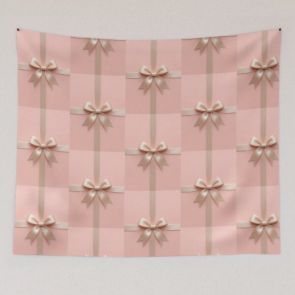 Item preview, Vibe Luxe & Gift designed and sold by SatinPosterCo.