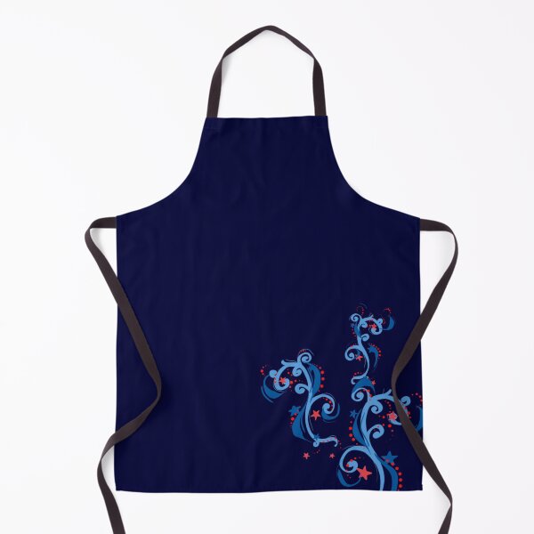 Item preview, 4th of july doodle designed and sold by 1StopPost.