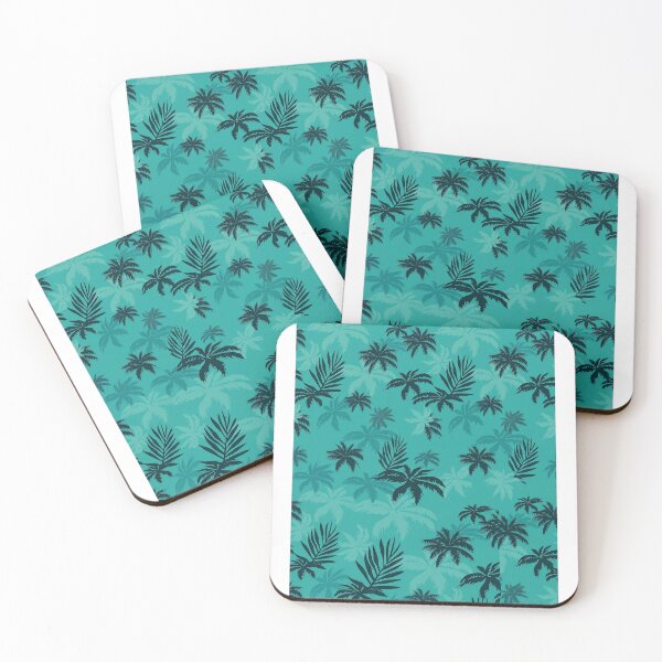 Item preview, Tommy Vercetti Hawaiian Style  designed and sold by Fun&Design.
