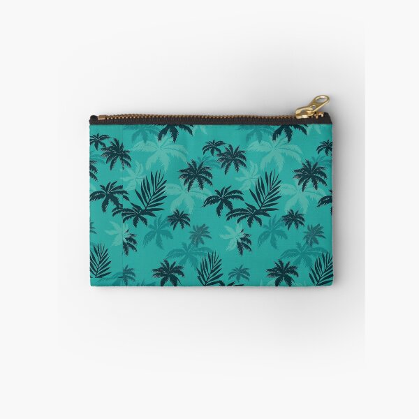 Item preview, Tommy Vercetti Hawaiian Style  designed and sold by Fun&Design.