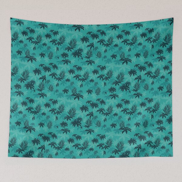 Item preview, Tommy Vercetti Hawaiian Style  designed and sold by Fun&Design.