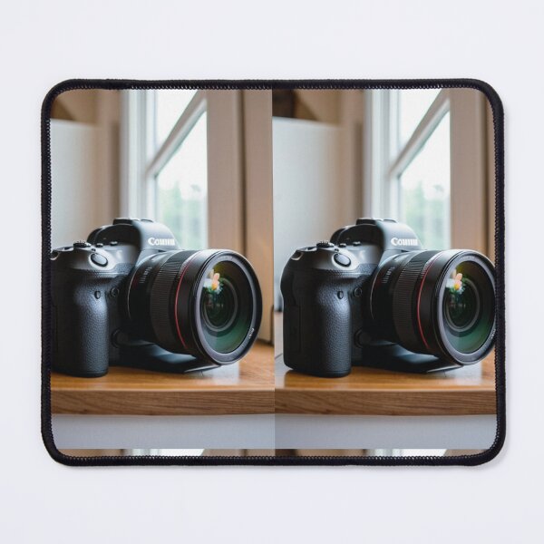 Item preview, Photography - Reflex Camera, Clean and Professional Design designed and sold by Reverso-Design.