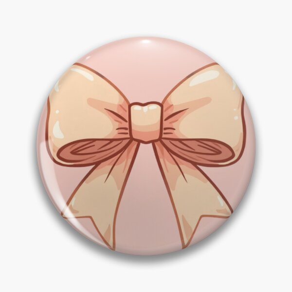 Item preview, Vibe Coquette Girly – Bows & Pink Elegance designed and sold by SatinPosterCo.