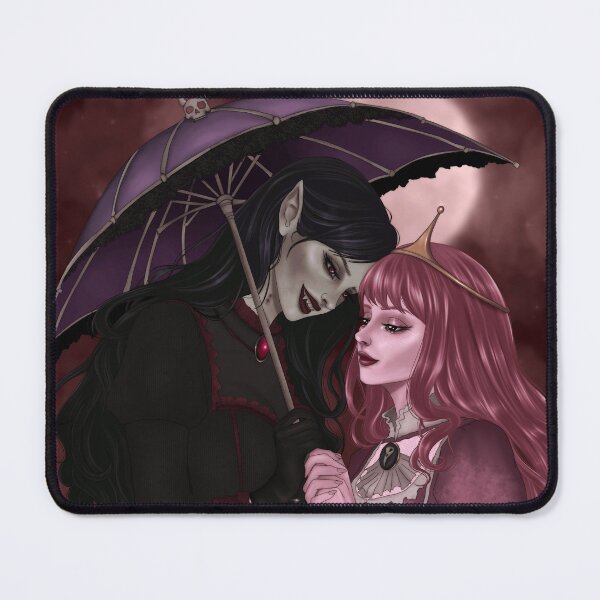 Item preview, Bubbline designed and sold by TG Gothic & Horror Art.