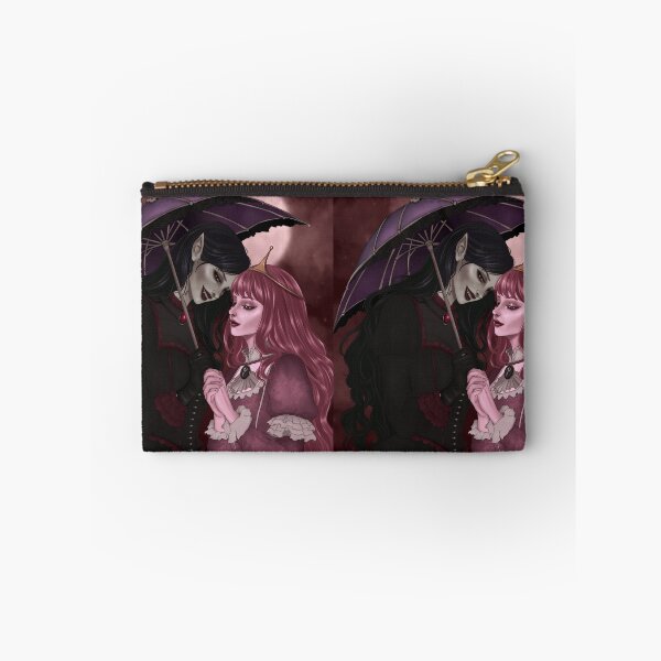 Item preview, Bubbline designed and sold by TG Gothic & Horror Art.