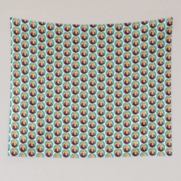 Item preview, piggy designed and sold by adhdsurvivor.