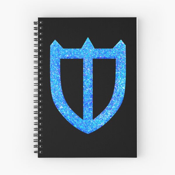 Item preview, Paladin Job Icon designed and sold by Dazura.