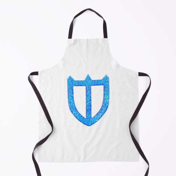 Item preview, Paladin Job Icon designed and sold by Dazura.