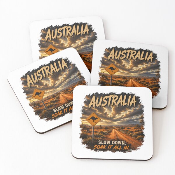 Item preview, Explore the Wild Side designed and sold by Holiday-Hunter.