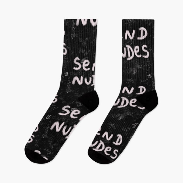Item preview, send nudes designed and sold by Kasia1987t.