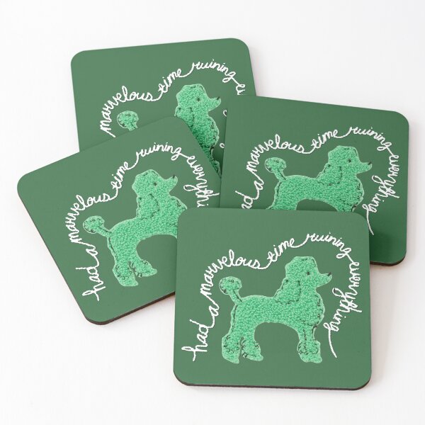 Item preview, folklore of Copy of Copy of the manuscript patch designed and sold by taylorvinyls.